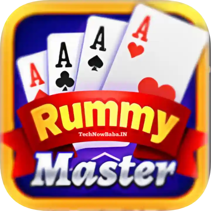 rummy vip apk pcmcindia.gov.in - Apps on Google Play