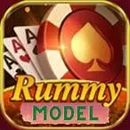 rummy real cash apk#rummy culcher# - Apps on Google Play - V1.23