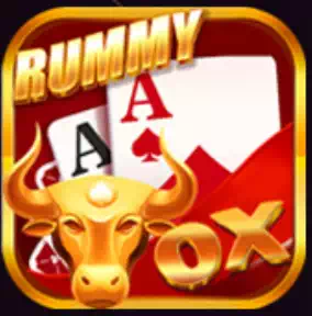 osom rummy : Rummy Yes Rummy Yes APK Download YES Rummy - Apps on Google Play