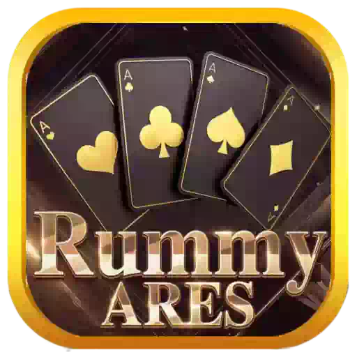 rummy no > Join Rummy No for Secure, Private Play! - Apps on Google Play - V7.44