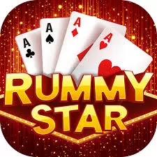 All Teen Patti Rummy All Teen Patti Game Apk LinkAll Teen