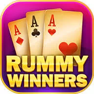 51 rs bonus rummy apps\u2774Online Casino - Apps on Google Play - V6.42