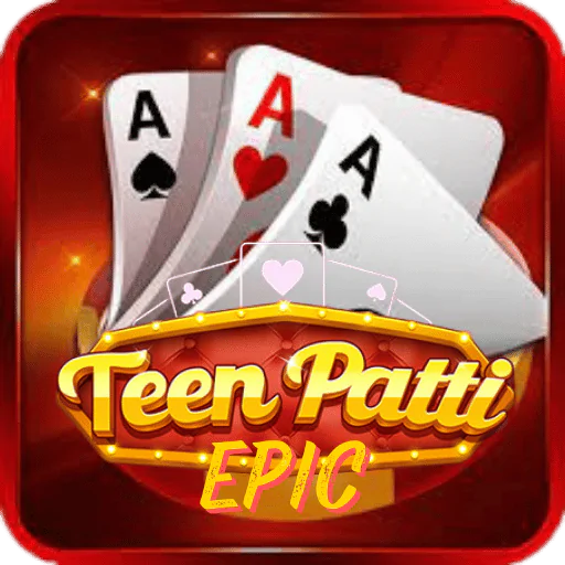 334 rummy download apk obb