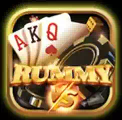 vip rummy all games download apk