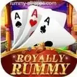 Diwali Bonus Receive Rummy Diwali Bonus RummyYouTube - Apps on Google Play - V2.36