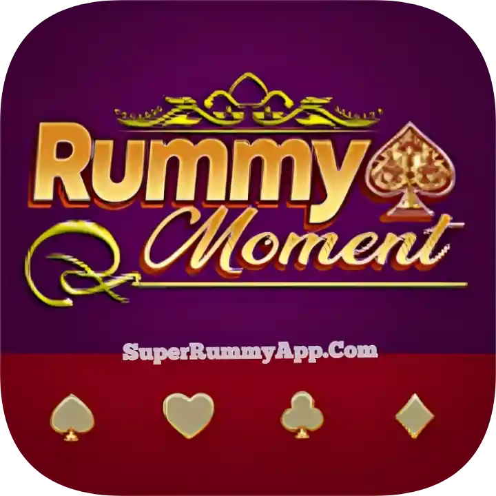 online rummy game real cash pcmcindia.gov.in - Apps on Google Play