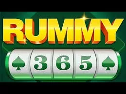 Goppamavaneyyy Rummy Nayagan Instagram - Apps on Google Play