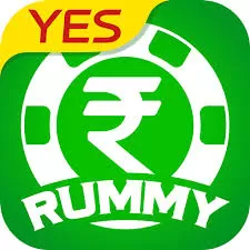Play 21 Card Rummy Online 21 Patti Rummy Card Game - Apps on Google Play - V8.48
