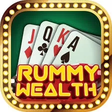 Rummy Nabo > Bet Big, Win Big: Join Now! - Apps on Google Play - V7.82