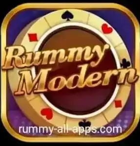 All Rummy Application Telegram t.me - Apps on Google Play - V3.94