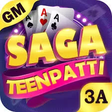 Rummy Perfect Play RummyGet \u20b991 Bonus All Rummy Apps - Apps on Google Play - V2.63