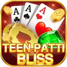 MDM Bet New Rummy VIP - Apps on Google Play