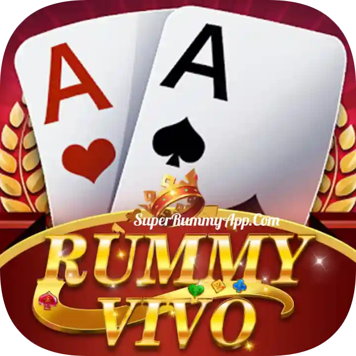 Royal Rummy Yes > Experience Unique Gameplay Rewards! - Apps on Google Play - V4.39