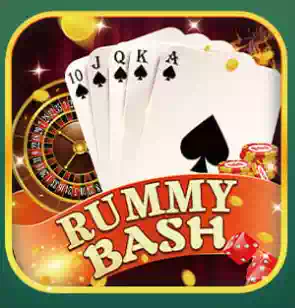 rummy game 51 bonus new pcmcindia.gov.in