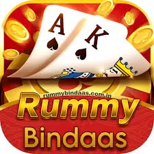 rummy gili login Global Ltd.