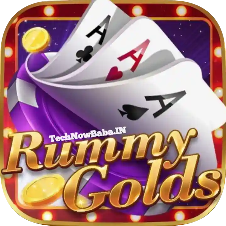 rummy crash 51 bonus - New members receive ₹1000 instant play reward - Apps on Google Play - V6.35