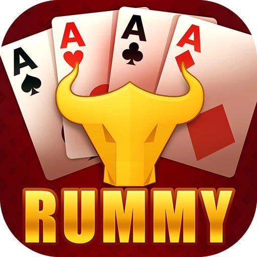 rummy baaz 41 bonus apk - Apps on Google Play - V9.97