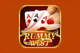Royally Rummy 51 Bonus Holy Rummy - Apps on Google Play