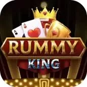 old rummy app pcmcindia.gov.in