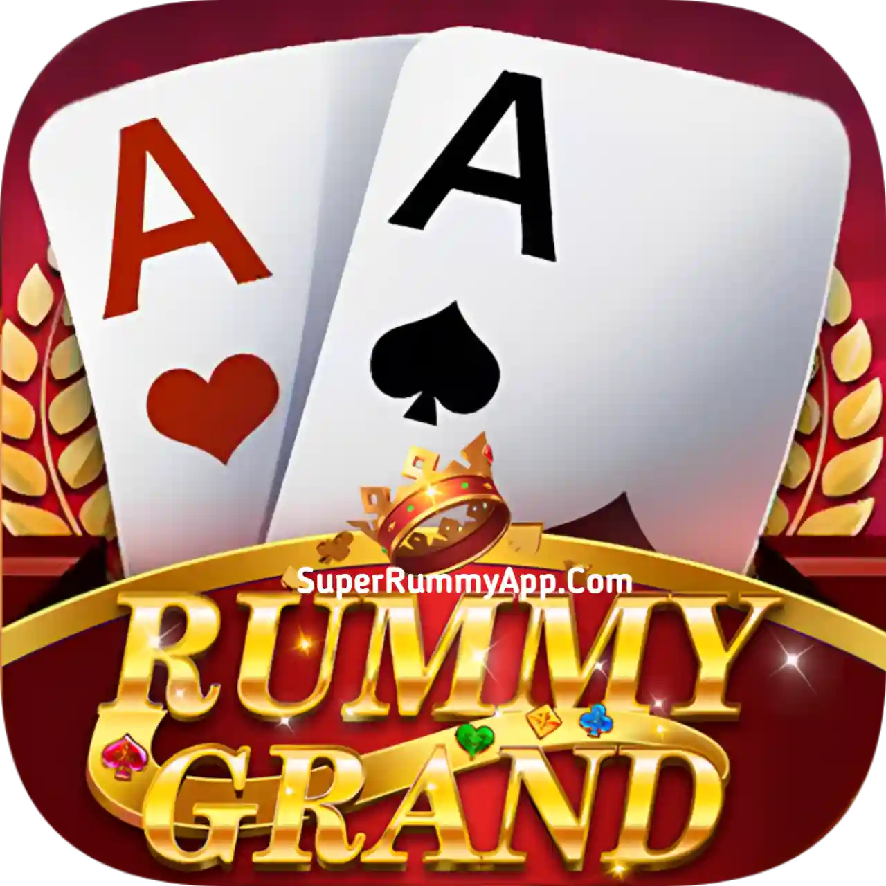 DIWALI BIG BONUS NEW BONUS RUMMY LAUNCH NEW RUMMY APP - Apps on Google Play
