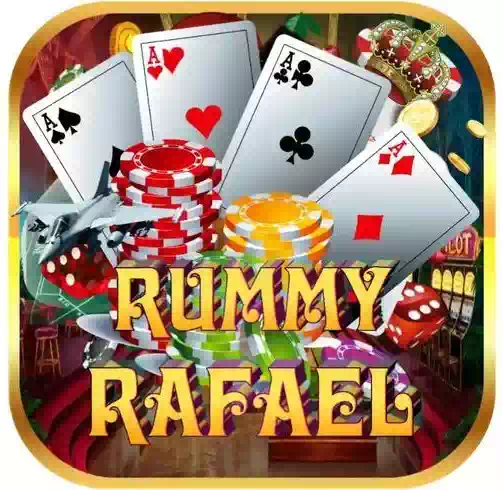 rummy 51 Rummy Moment Apk Download 51 Bonus