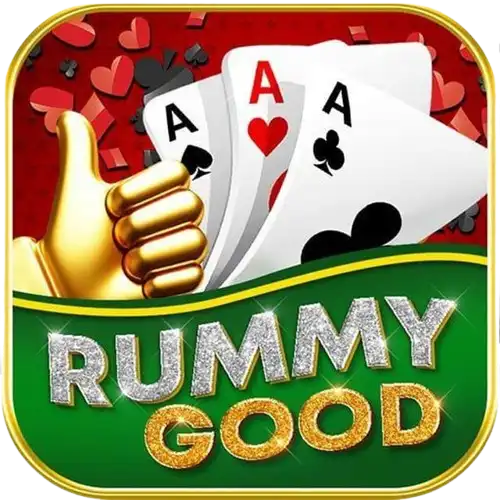 AR Rummy Enixo Studio - Apps on Google Play - V3.58