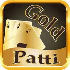 Rummy 91 Rummy 91 Se Withdrawal Rummy 91 App Se - Apps on Google Play