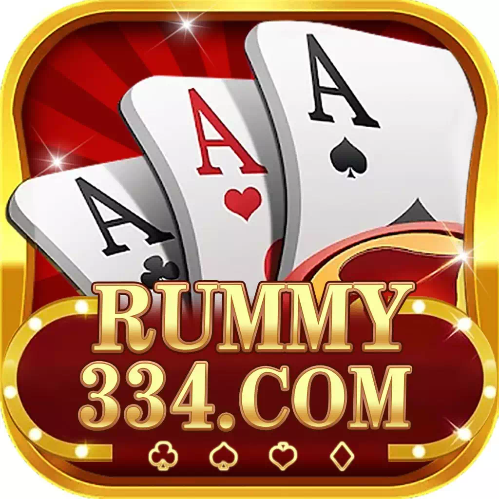 all yono rummy apps All yono rummy apk Download - Apps on Google Play - V8.34