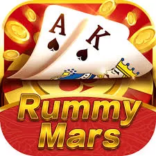 online rummy cash games Cash Rummy Online: Play, Win Real