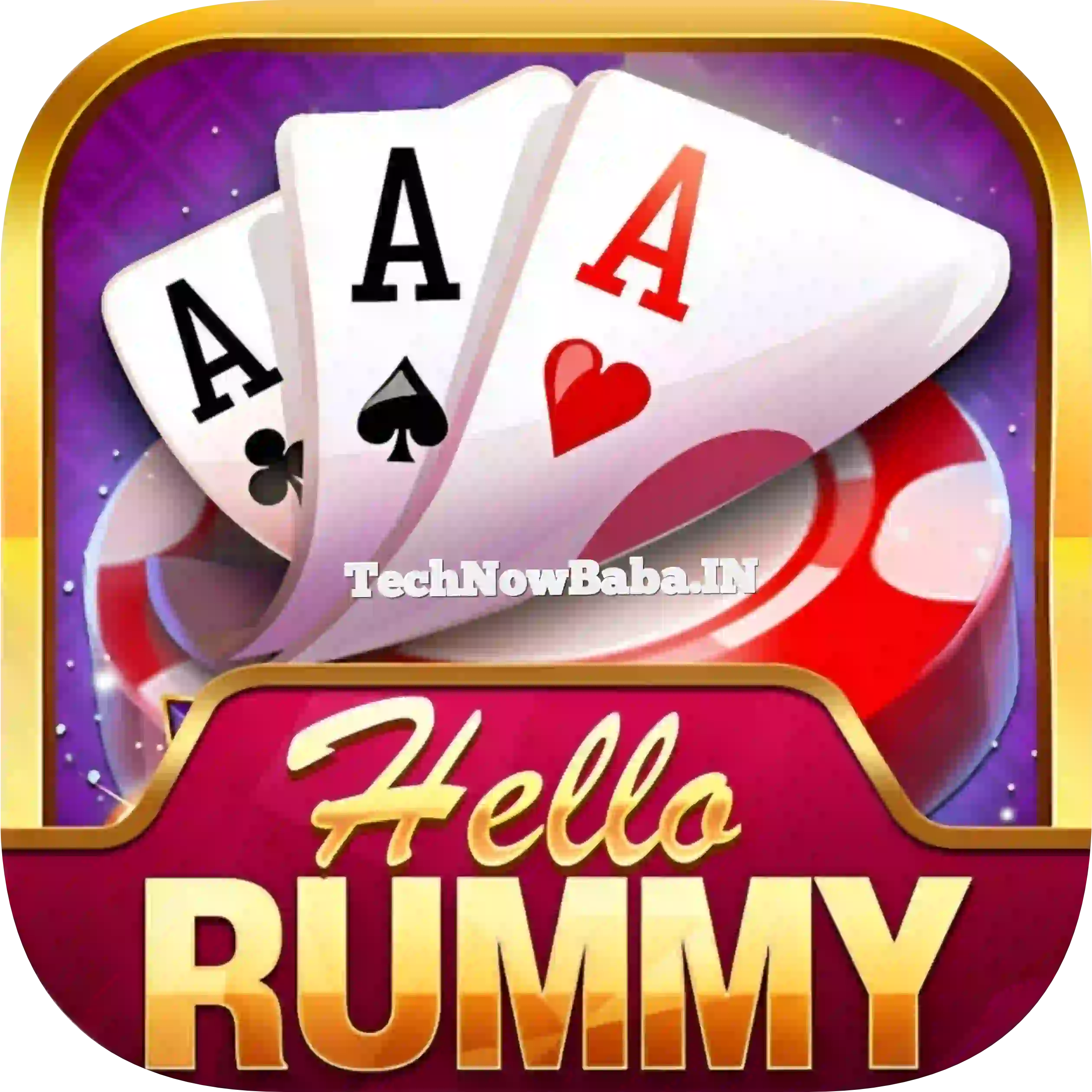 rummy joy 51 bonus pcmcindia.gov.in - Apps on Google Play - V3.26