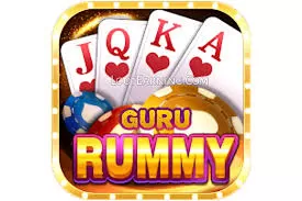 rummy wealth 7777 apk jk beams - Apps on Google Play