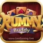 rummy bharat real or fake apk - Apps on Google Play - V9.97