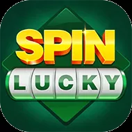 rummy buddy 51 bonus Asian Online Casino rummy buddy 51 bonus - Apps on Google Play