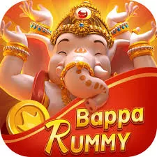 rummy rules 13 card 13 Card Rummy Online Rummy Apps on - Apps on Google Play - V5.44