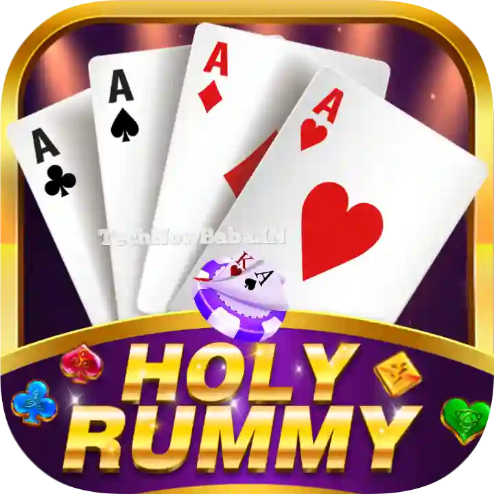 royal rummy king apk