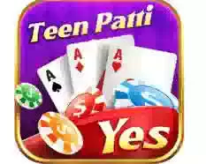 Sign Up 100 up 500 BonusNew Rummy App Rummy New - Apps on Google Play - V1.4