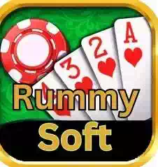 rummy circle download > Experience Fair Play with Rummy Circle - Apps on Google Play - V3.9
