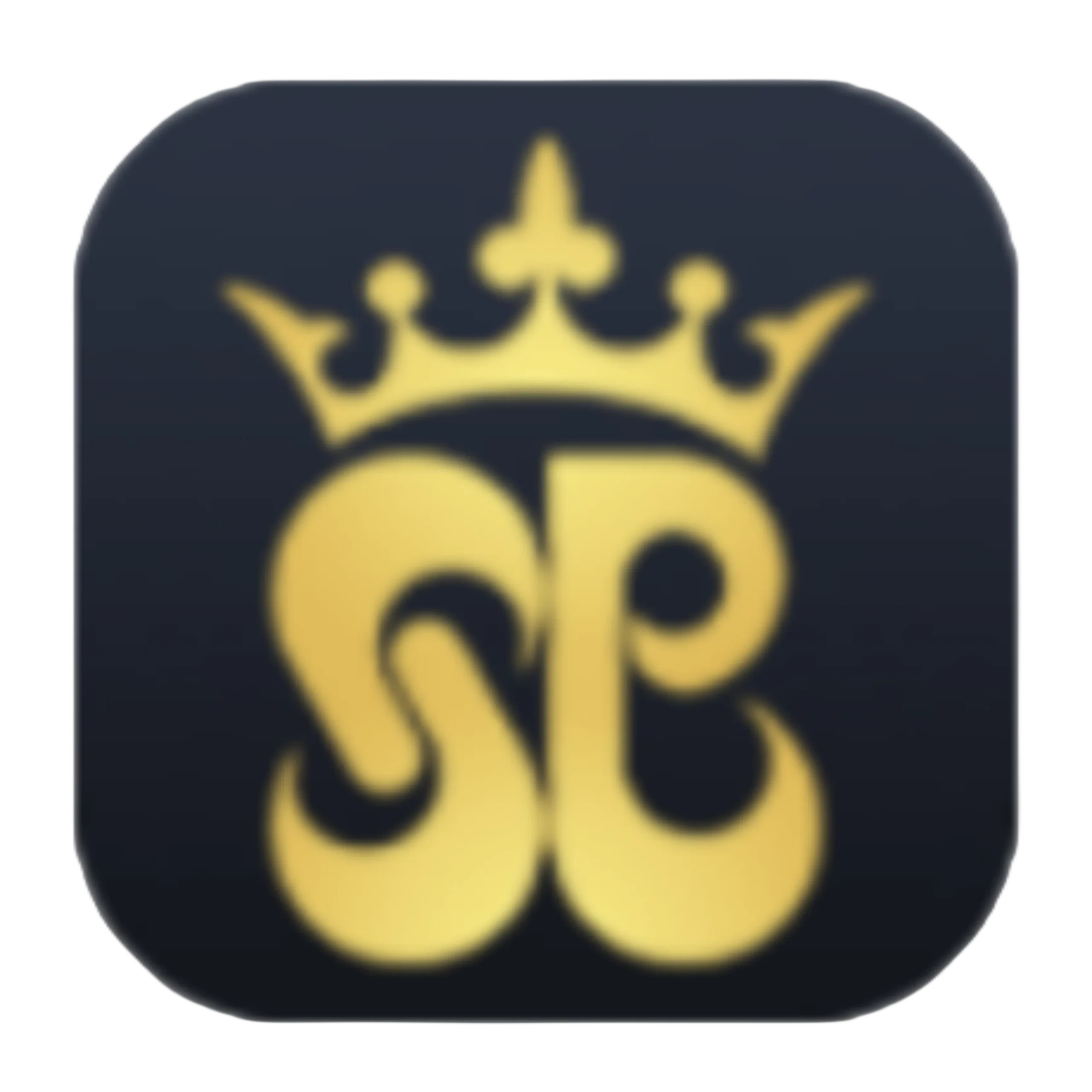 rollie rummy 51 bonus download With a rich history - Apps on Google Play