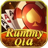 3 Patti Rummy Club 3 patti rummy club se - Apps on Google Play
