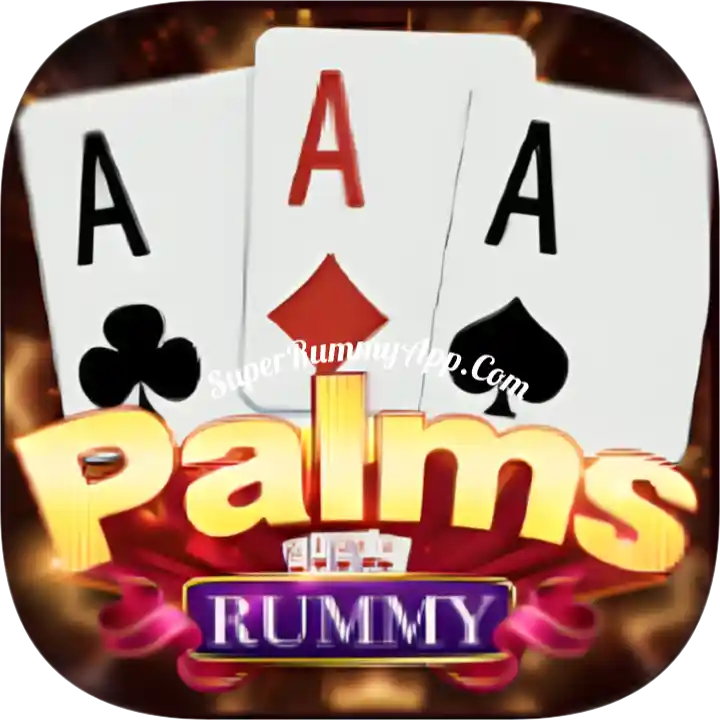 www mpl live rummy steps pcmcindia.gov.in