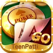 rummy the great gambler movie pcmcindia.gov.in - Apps on Google Play