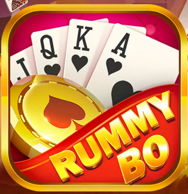 rummy packet Asian Online Casino: Unique Combination of - Apps on Google Play - V6.85