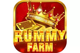 rummy old : khelplay rummy old version download apk V 3.2.8