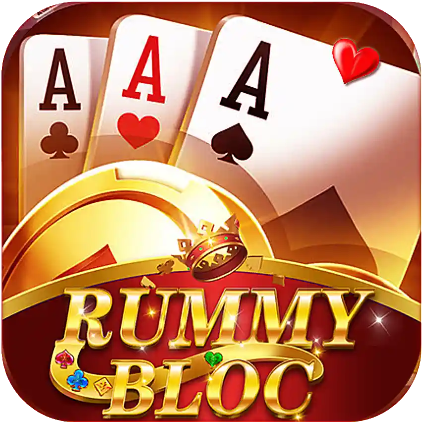rummy 92 bonus list today