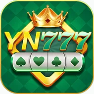 A2Z Games: Download Indian Poker. A2Z Games Indian Poker - Apps on Google Play