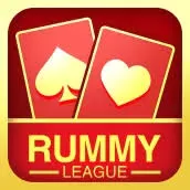 rummy original pcmcindia.gov.in - Apps on Google Play