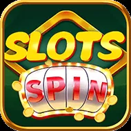 new vip rummy app 500 bonus Get 500 Welcome Bonus! - Apps on Google Play - V1.29