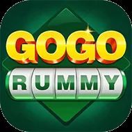 rummy plus online indian rummy apk - Apps on Google Play - V7.2