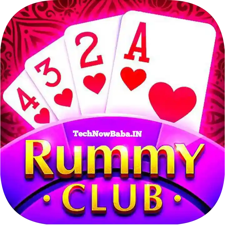 rummy 333 : Rummy Nabob Rummy Nabob Apk Download Rummy Nabob - Apps on Google Play