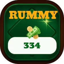 adda52 rummy app download Games App